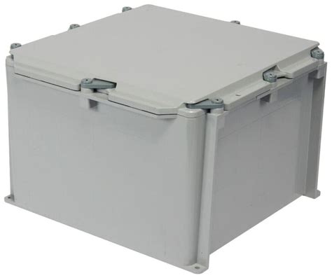 12x12x8 pvc junction box|cantex junction box.